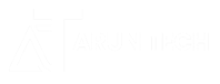 Aruntech Services