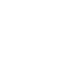 IHO Engineering