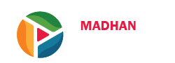 Madhan Productions