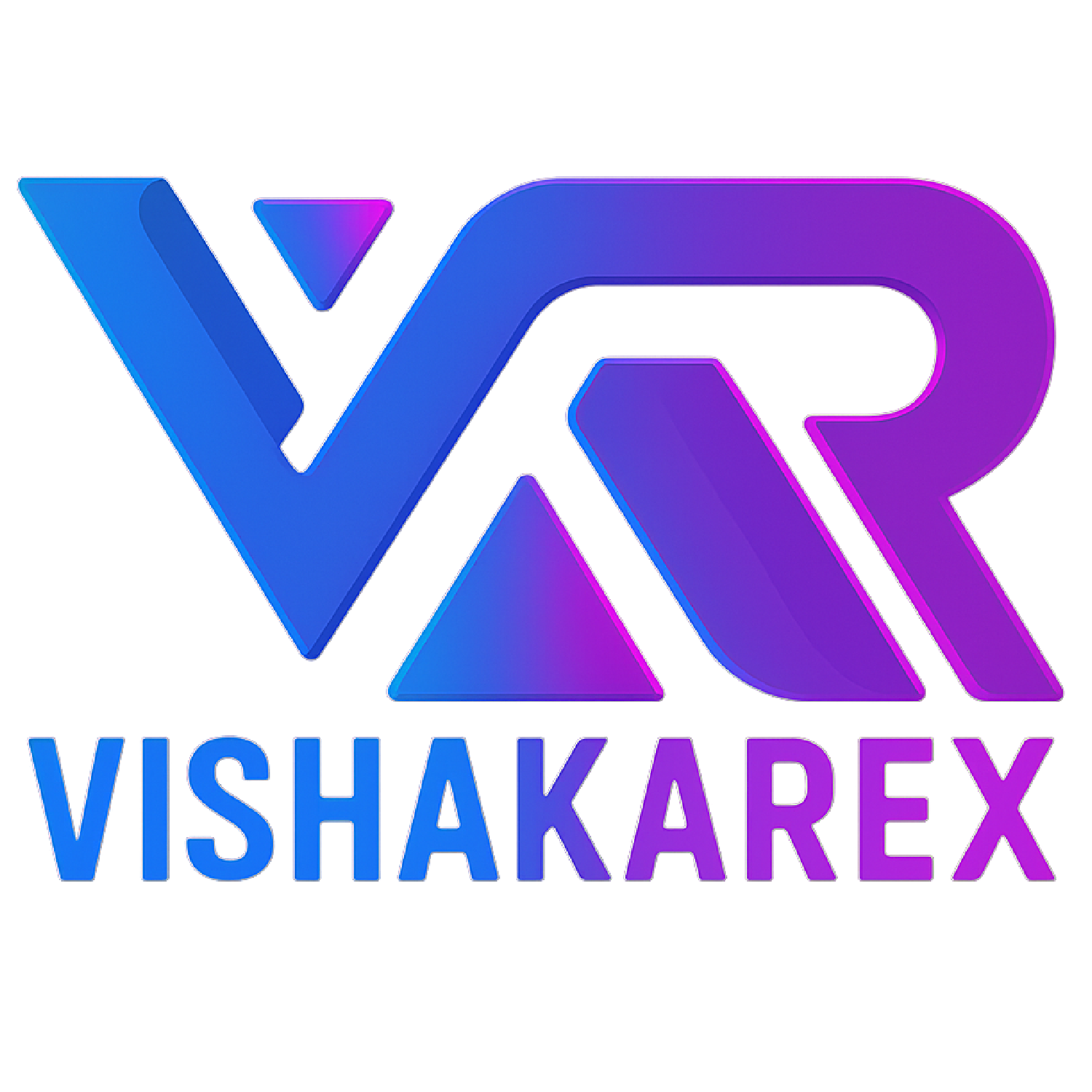 Vishakarex is the best IT company in Chennai for quality software solutions.
